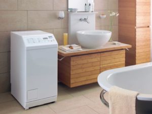Acheter Lave Linge Prix Pas Cher Achat Lave Linge Pas Cher