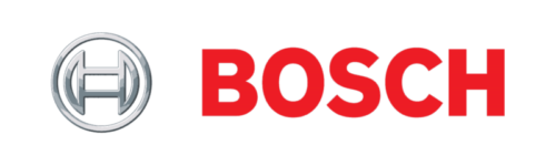 Lave Linge Bosch Machine a Laver Pas Cher