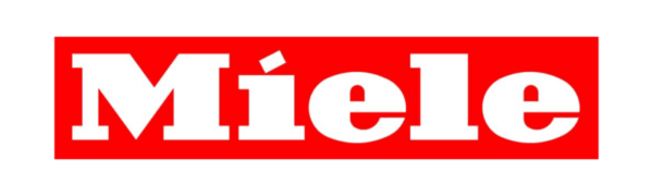 acheter-lave-linge-miele Achat Lave Linge Miele Pas Cher