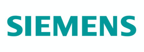 LAVA LINGE MACHINE A LAVER SIEMENS