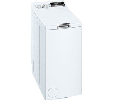 Lave Linge - Machine a Laver Siemens