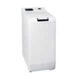 acheter-lave-linge-top-vedette Lave linge Top Vedette Chargement par le dessus Machine a Laver