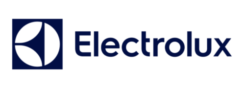 Machine a Laver Electrolux
