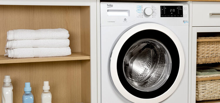 lave-linge-encastrable-integrble-sechant Lave Linge Encastrable Intégrable Séchant