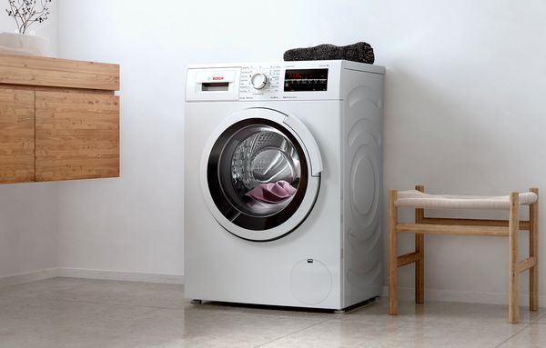 Meilleur Lave Linge Machine à Laver Séchante Meilleur Rapport Qualité Prix Garantie SAV Usine