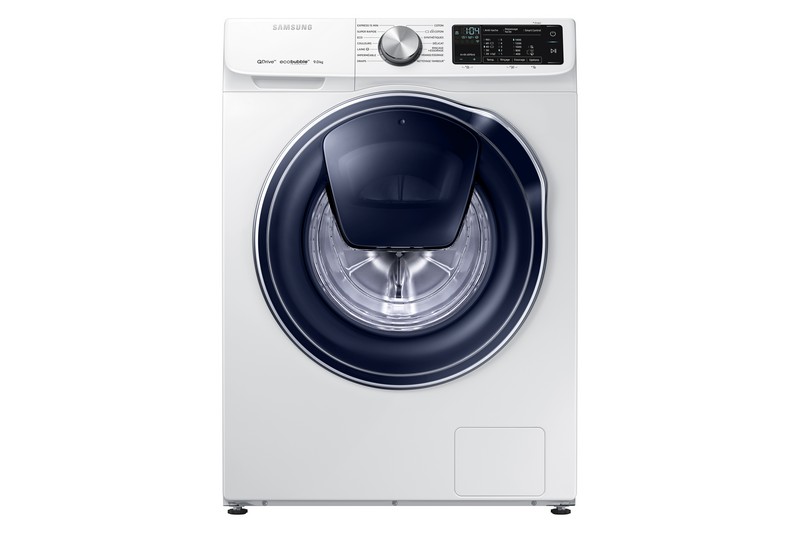 Lave Linge Samsung Prix Pas Cher