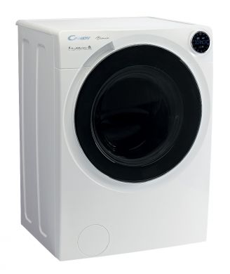 CANDY LAVE LINGE SECHANT PAS CHER