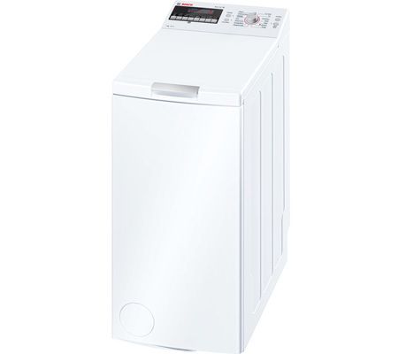 Bosch Lave Linge Pas Cher