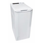 Lave Linge Top Candy Machine à Laver Ouverture Dessus Lave Linge Top Candy Machine à Laver Ouverture Dessus