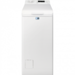 Machine a Laver Chargement Dessus Electrolux