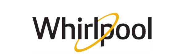 lave-linge-whirlpool-6th-sense Whirlpool Lave Linge 6th Sense Pas Cher