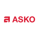 Achat Lave Linge Asko Pas Cher Promo Lave Linge Séchant - - Machine à Laver Sèche Linge Buanderie Asko 
