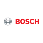 Achat Lave Linge Bosch Pas Cher Promo Lave Linge Séchant - Top – - Machine à Laver Bosch 