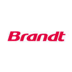 Lave Linge Brandt Pas Cher Promo Lave Linge Séchant - Top – - Machine à Laver Brandt