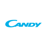 Achat Lave Linge Candy Pas Cher Promo Lave Linge Séchant - Top – - Machine à Laver Candy