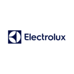 Lave Linge Electrolux Pas Cher Promo Lave Linge Séchant - Top – - Machine à Laver Electrolux