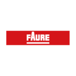 Achat Lave Linge Faure Pas Cher Promo Lave Linge Séchant - Top – - Machine à Laver Faure