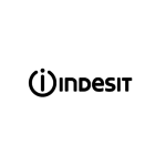 Achat Lave Linge Indesit Pas Cher Promo Lave Linge Séchant - Top – - Machine à Laver Indesit