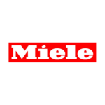 Achat Lave Linge Miele Pas Cher Promo Lave Linge Séchant - Top – - Machine à Laver Miele