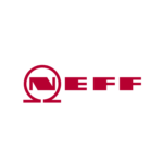 Achat Lave Linge Neff Pas Cher Promo Lave Linge Séchant - Top – - Machine à Laver Neff Encastrable