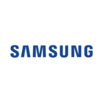 Achat Lave Linge Samsung Pas Cher Promo Lave Linge Séchant - Top – - Machine à Laver Samsung