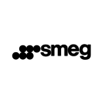 Achat Lave Linge Smeg Pas Cher Promo Lave Linge Séchant - Top – - Machine à Laver Smeg Vintage Retro 