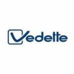Lave Linge Vedette Pas Cher Promo Lave Linge Séchant - Top – - Machine à Laver Vedette