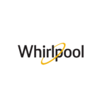 Achat Lave Linge Whirlpool Pas Cher Promo Lave Linge Séchant - Top – - Machine à Laver Whirlpool