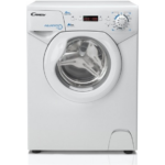 MINI LAVE LINGE CANDY 4 KG GAIN DE PLACE