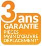 ELECTROMENAGER-CANDY-MACHINE-A-LAVER-GARANTIE-3-ANS-SAV-CANDY-FRANCE
