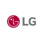 Lave-Linge-LG-8-kg-9kg-Machine-a-Laver-Direct-Drive-QuadWash