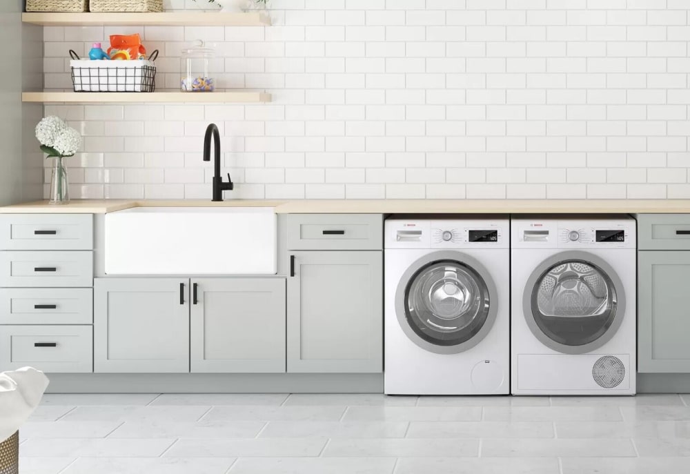 Lave-Linge-Machine-a-Laver-Bosch-Serie-4