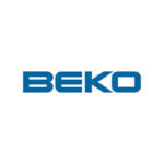 Machine-a-Laver-Beko-Lave-Linge-Hublot-Prix-Pas-Cher