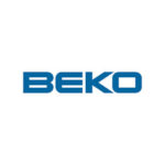 Machine-a-Laver-Beko-Lave-Linge-Hublot-Prix-Pas-Cher