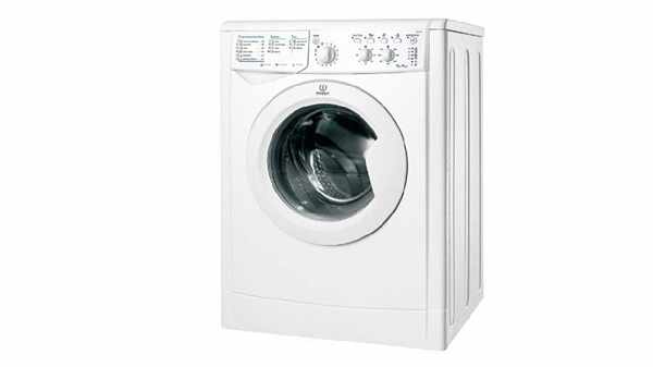 Mini-Lave-Linge-Electrolux-4-kg