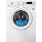 mini-lave-linge-compact-electrolux