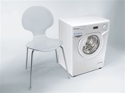 Comment Choisir Mini Lave Linge Hublot 3 kg 4 kg ?