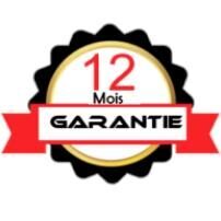 depannage-panne-reparation-machine-a-laver-lave-linge-sechant-a-domicile-Garantie-12-Mois