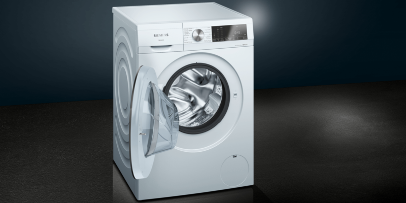 Lave-linge Séchant Siemens Meilleur Rapport Qualité Prix Moins Cher Lave-linge Séchant Siemens Meilleur Rapport Qualité Prix Moins Cher